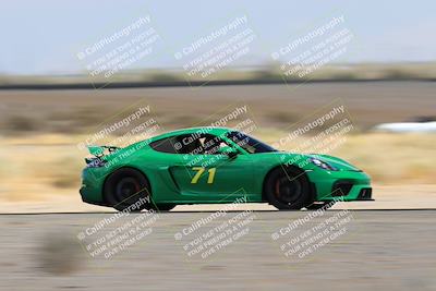 media/May-20-2023-SCCA SD (Sat) [[27fa1472d4]]/1-Advanced Group/Session 4 Combined (Turn 15 and Exit Pans)/